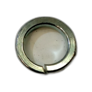 WASHER SPRING 16MM EZP