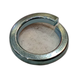 WASHER SPRING SINGLE COIL 24MM EZP
