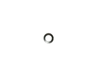 WASHER 8 DIA