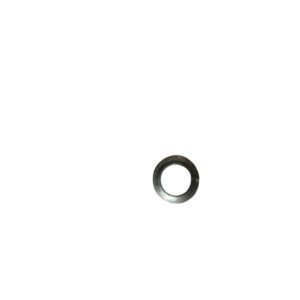 WASHER 8 DIA