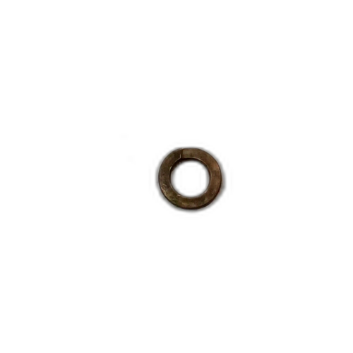 WASHER 10 DIA