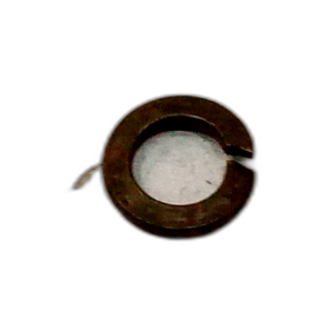 WASHER 10 DIA