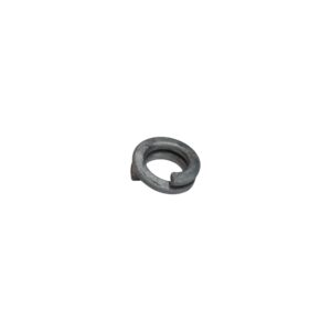 WASHER DOUBLE COIL 16 DIA