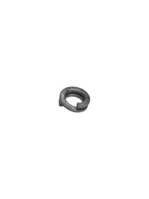 WASHER DOUBLE COIL 16 DIA