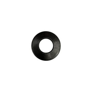 WASHER 45 OD X 21 ID X 5 THK