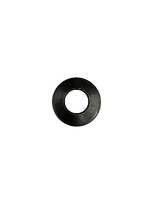 WASHER 45 OD X 21 ID X 5 THK