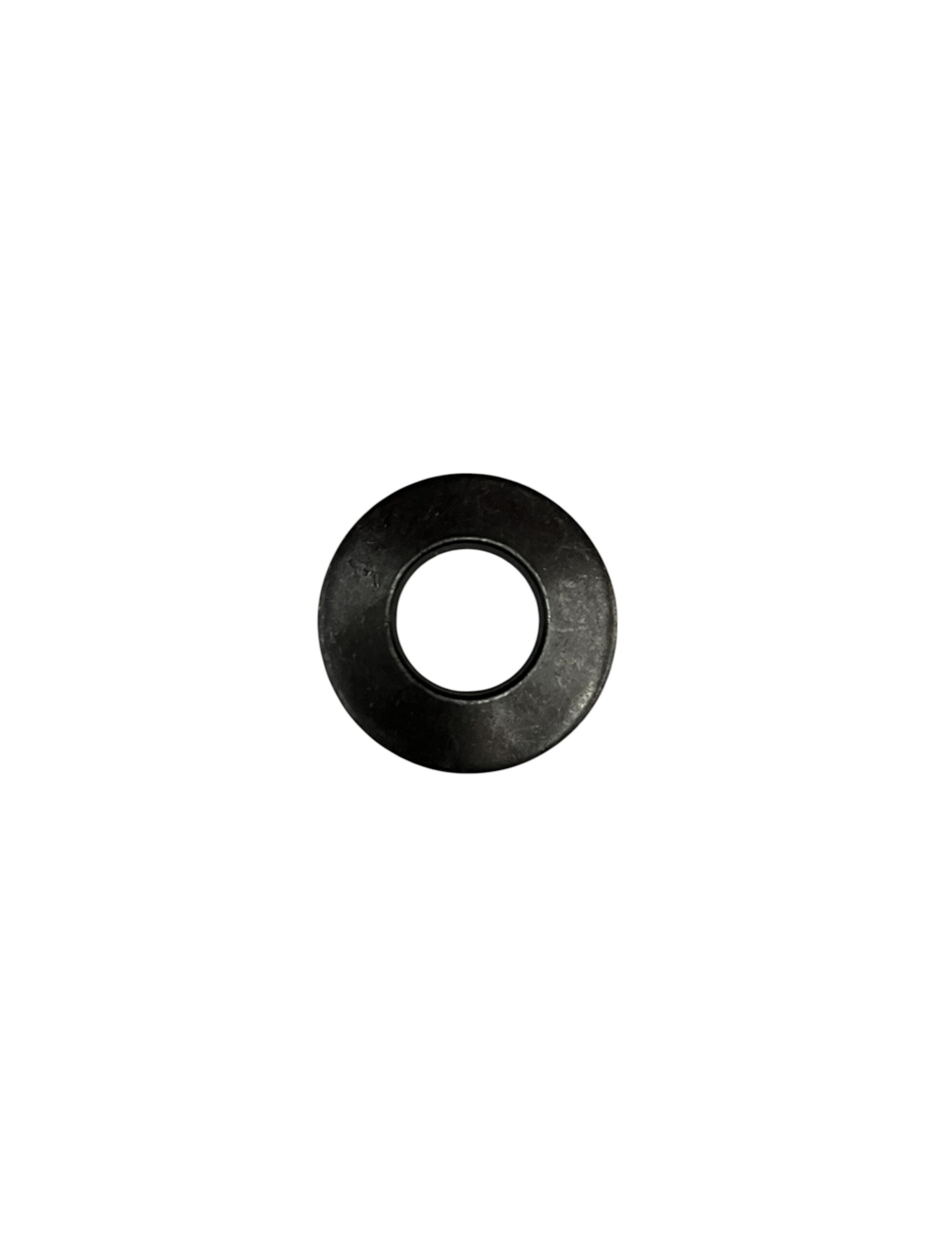 WASHER 45 OD X 21 ID X 5 THK