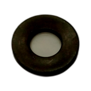 WASHER 45 OD X 21 ID X 5 THK