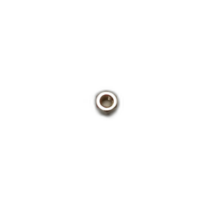NUT 2BA (PACK OF 10)