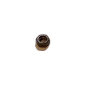 NUT 2BA PACK OF 10