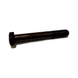 BOLT 12 X 90