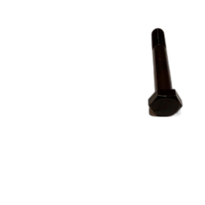 BOLT 12 X 90