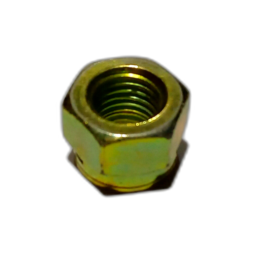 NUT M16, PHILIDAS GDE 8 EZP PACK OF 10