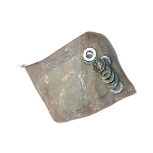 WASHER BOLT SIZE 10