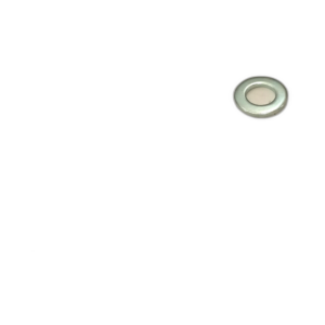 WASHER BOLT SIZE 12