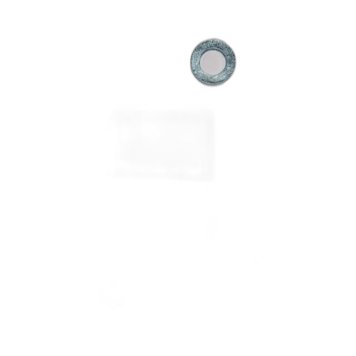 WASHER BOLT SIZE 16 (PK OF 10)
