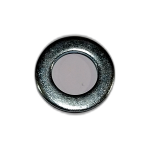 WASHER BOLT SIZE 16 (PK OF 10)