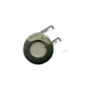 WASHER BOLT SIZE 10