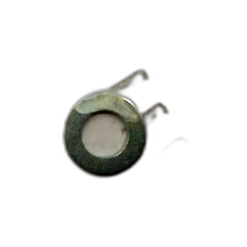 WASHER BOLT SIZE 10