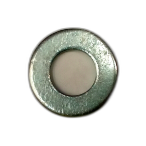 WASHER BOLT SIZE 16