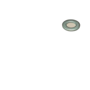 WASHER BOLT SIZE 20