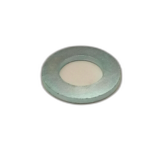 WASHER BOLT SIZE 20