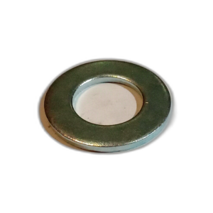 WASHER BOLT SIZE 20