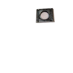 WASHER BOLT SIZE 16