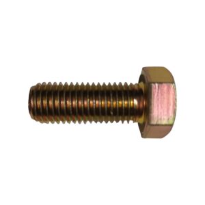 BOLT M16 X 40