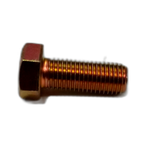 BOLT M16 X 40