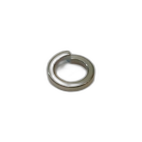 WASHER SPRING M16 EZP