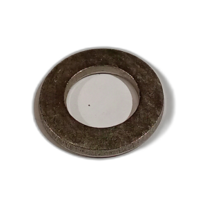 WASHER PLAIN M16 EZP