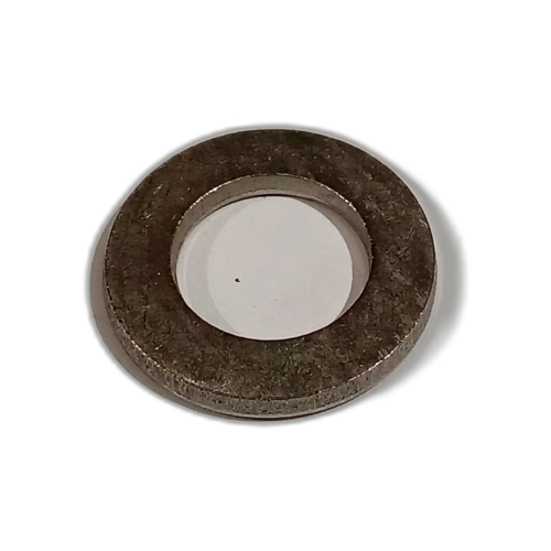 WASHER PLAIN M16 EZP