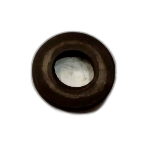 WASHER HARDENED M14