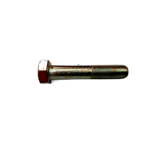 M16 X 85 BOLT