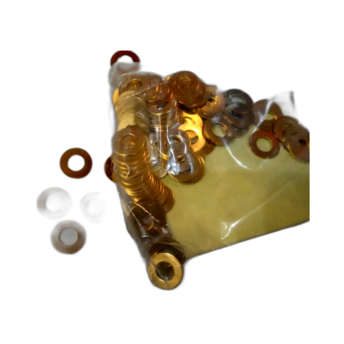 WASHER, M10 (FORM B)