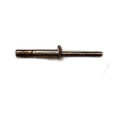 MONOBOLT 6.4 DIA  6.4 X 33MM S STL