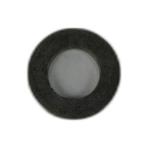 WASHER, M8 PLAIN, GRADE 316 (A4)