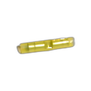 WASHER, M8 PLAIN, GRADE 316 (A4)