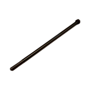 BOLT, HEX HD, M16 X 400 GDE 8.8 BS 3692