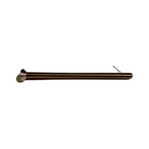 SCREW HEX, SOCKET COUNTERSUNK HEAD