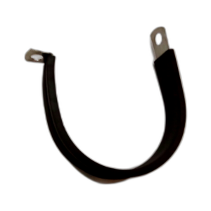 P-CLIP, 50MM EASI-FLEX