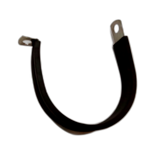P-CLIP, 50MM EASI-FLEX