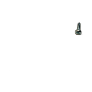 M3.5 X 13MM SCREW PAN HEAD S/TAP DIN7981