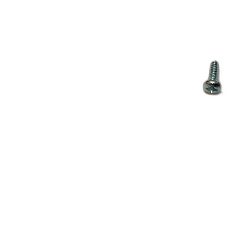 M3.5 X 13MM SCREW PAN HEAD S/TAP DIN7981