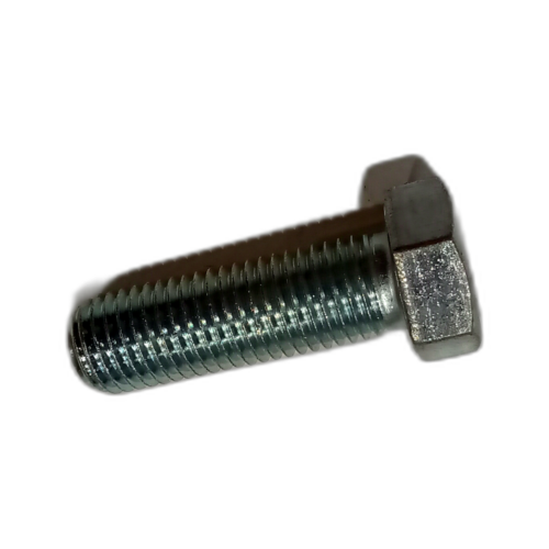 SCREW HEXAGON HEAD M16X50 DIN 933