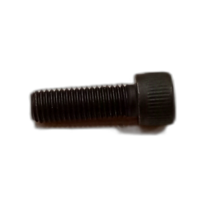 CAPSCREW, HEX SOCKET. 3/16" UNF x 3/4" L