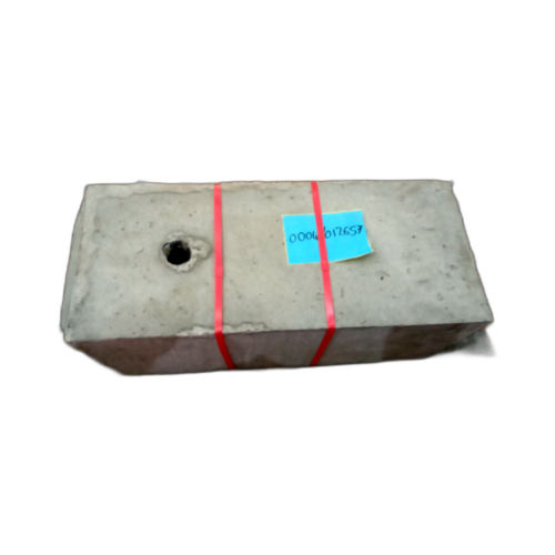 BASE CONC LC MIN RED/GRN