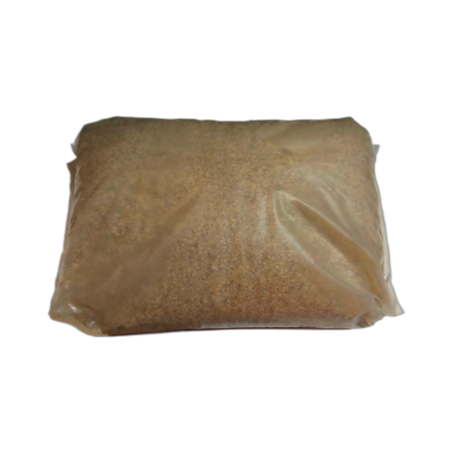 SAND DRY 10/18 25KG SACKS