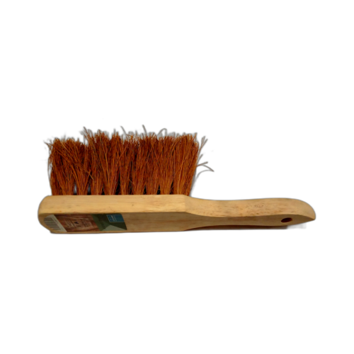 BRUSH BANISTER CUSHION